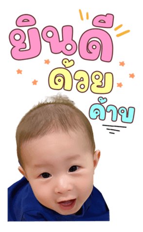 622665647
