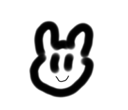 622666998