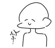 622666999