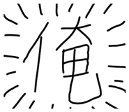 622667000