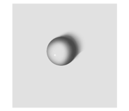 622667002