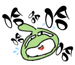 622667215