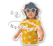 622670329