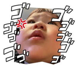 622676712