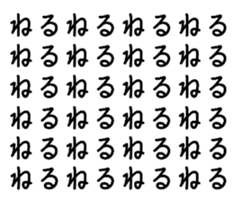 622677489