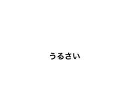 622678511