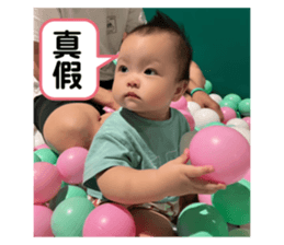 622679552