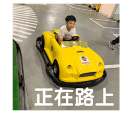 622679573