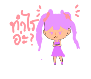 622684780
