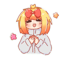 622686190