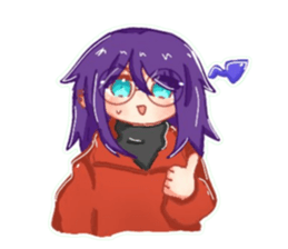 622686191