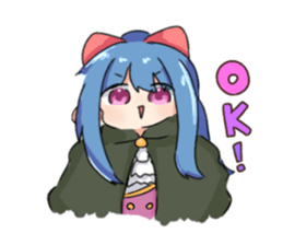 622686195