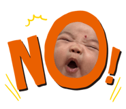 622688131