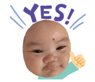 622688132