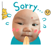 622688136