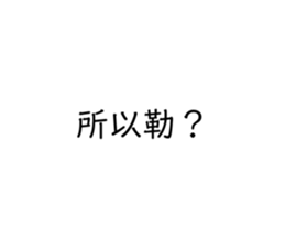 622688220