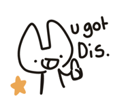 622688934