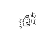 622690230