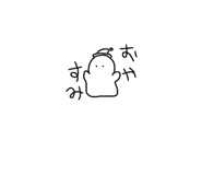 622690232