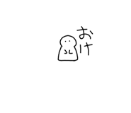 622690234