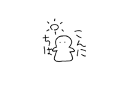 622690235