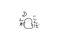 622690236