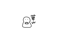 622690237