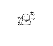 622690238