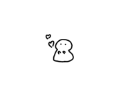 622690239