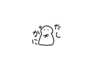 622690240