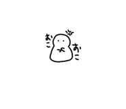 622690241