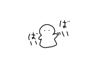 622690242