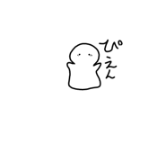 622690244