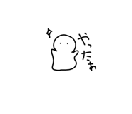 622690245