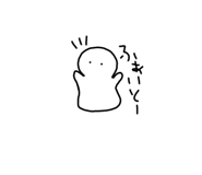 622690246