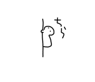 622690247