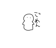 622690248
