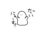 622690249