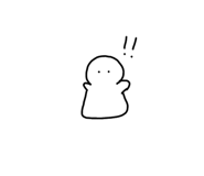 622690251