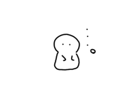 622690252
