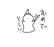622690253