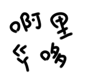 622690414