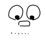 622690422