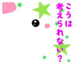 6226910