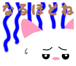 6226913