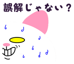 6226916