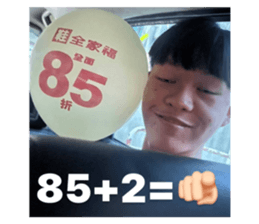 622692218