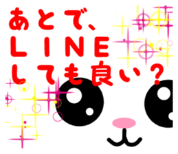 6226927