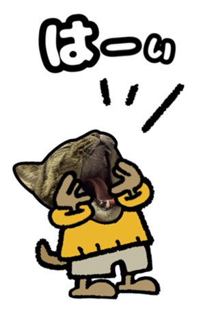 622692770
