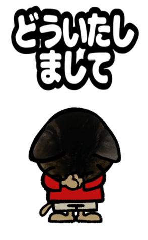 622692777